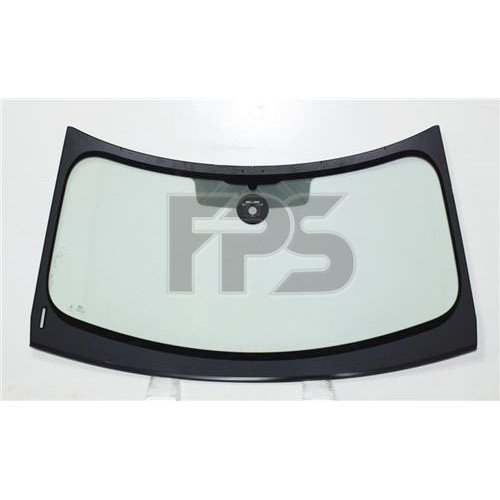 Лобове скло AS00140156 на MINI COUNTRYMAN (F60) 2021-