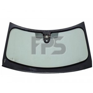 Лобове скло AS00140157 на MINI COUNTRYMAN (F60) 2021-