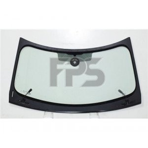 Скло лобове з підігрівом AS07358861 на MINI COUNTRYMAN (F60) 2021-