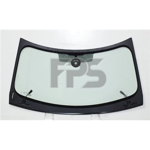 Стекло лобовое с подогревом AS07358861 на MINI COUNTRYMAN (F60) 2021-