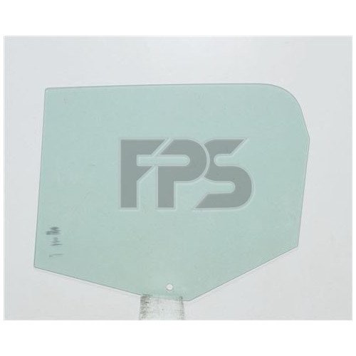 Скло бічне AS00137477 на MINI COUNTRYMAN (F60) 2021-