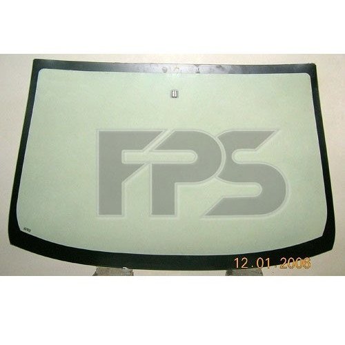 Стекло лобовое AS00140160 на MITSUBISHI SPACE STAR 2002-2005