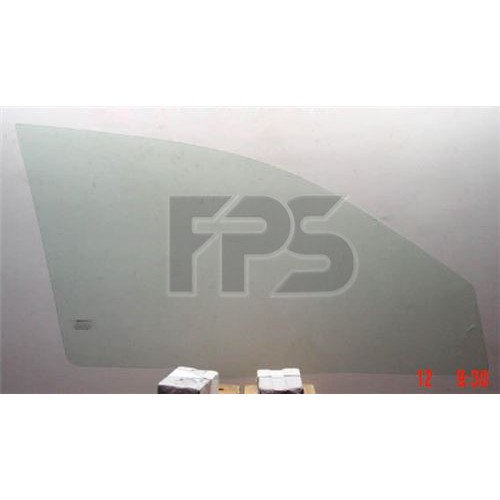 Скло бічне AS00136729 на MITSUBISHI LANCER IX (CS) 2004-2008