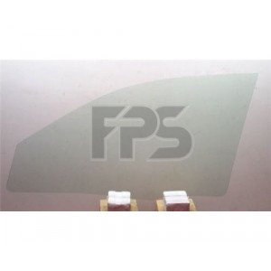 Скло бічне AS00138194 на MITSUBISHI LANCER IX (CS) 2004-2008