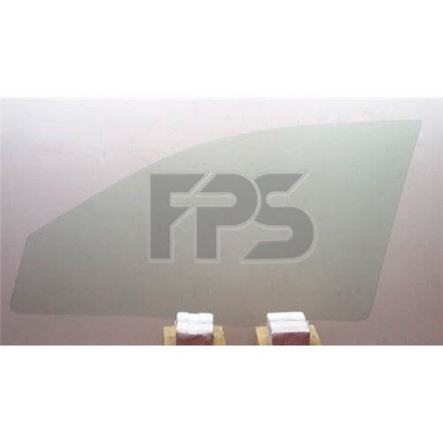 Скло бічне AS00138194 на MITSUBISHI LANCER IX (CS) 2004-2008