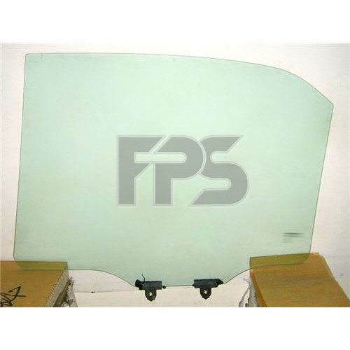 Скло бічне AS00137480 на MITSUBISHI LANCER IX (CS) 2004-2008