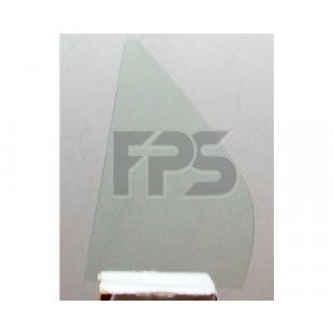 Скло бічне AS00137092 на MITSUBISHI LANCER IX (CS) 2004-2008