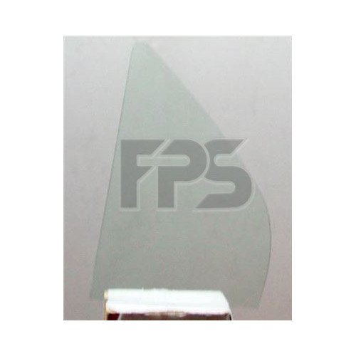 Скло бічне AS00137092 на MITSUBISHI LANCER IX (CS) 2004-2008