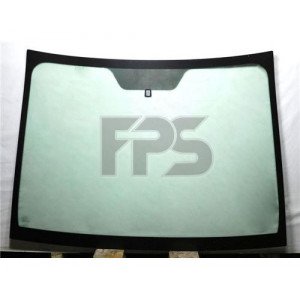 Стекло лобовое AS07358874 на MITSUBISHI COLT (Z30) 2004-2009