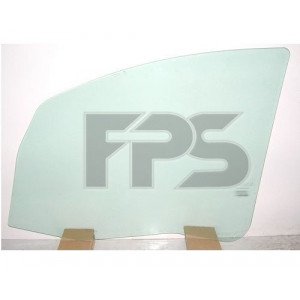 Стекло боковое AS00138196 на MITSUBISHI COLT (Z30) 2004-2009