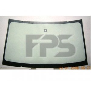 Лобове скло AS00140195 на MITSUBISHI PAJERO SPORT II 2009-2015