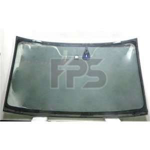 Стекло лобовое AS00140197 на MITSUBISHI L200 2005-2015