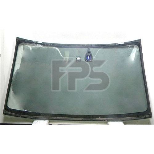 Стекло лобовое AS00140197 на MITSUBISHI L200 2005-2015