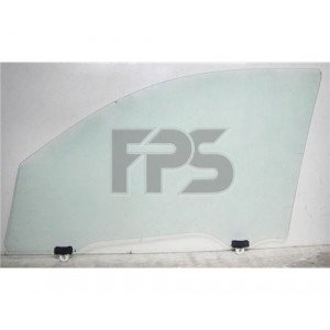 Стекло боковое AS00138204 на MITSUBISHI OUTLANDER SPORT 2013-2015