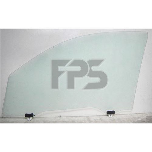 Скло бічне AS00138205 на PEUGEOT 4008 2012-2016