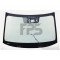 Скло лобове з підігрівом AS07358911 на MITSUBISHI OUTLANDER III 2018-2021
