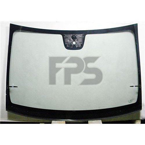 Лобове скло AS00140215 на MERCEDES VITO / V-CLASS (W447) 2015-