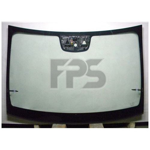 Лобове скло AS08116158 на MERCEDES VITO (W447) 2015-