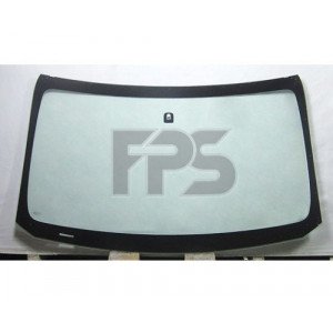 Стекло лобовое AS08110443 на MITSUBISHI L200 2015-2018