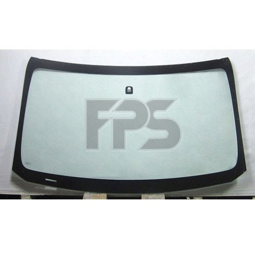 Лобове скло AS07358923 на MITSUBISHI PAJERO SPORT III 2015-