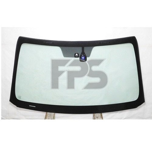 Лобове скло AS00140218 на MITSUBISHI PAJERO SPORT III 2015-