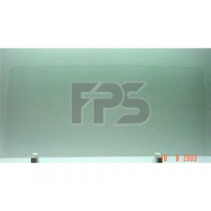 Лобове скло AS00140223 на MITSUBISHI TRUCK CANTER 1985-1993