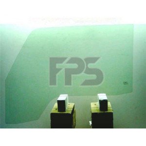 Скло бічне AS00138208 на MITSUBISHI TRUCK CANTER 1985-1993