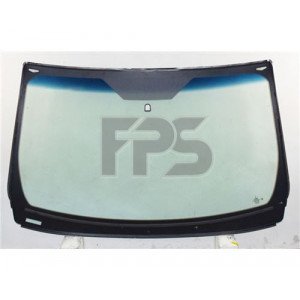 Стекло лобовое AS07358938 на LINCOLN MKX 2016-2019