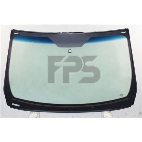 Стекло лобовое AS07358938 на LINCOLN MKX 2016-2019