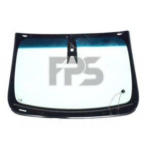 Стекло лобовое с подогревом AS08114723 на LINCOLN MKZ 2013-2020