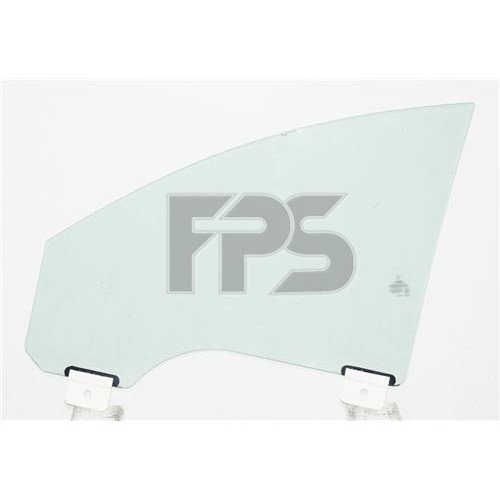 Стекло боковое AS00138210 на LINCOLN MKZ 2013-2020