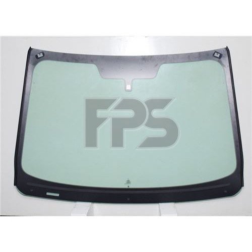 Лобове скло AS07358941 на LINCOLN MKC 2014-