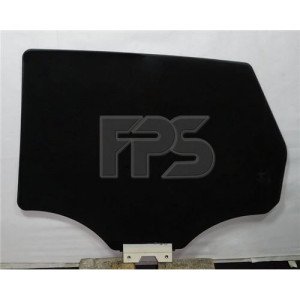 Скло бічне AS00137487 на LINCOLN MKC 2014-