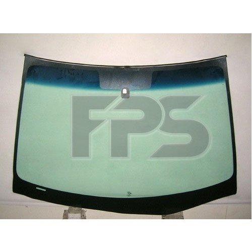 Стекло лобовое AS00140226 на NISSAN MURANO (Z50) 2003-2008