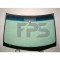 Стекло лобовое AS00140226 на NISSAN MURANO (Z50) 2003-2008
