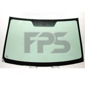 Лобове скло AS07358944 на NISSAN ALMERA (N16) 2000-2002
