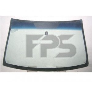 Лобове скло AS00140232 на NISSAN ALMERA (N16) 2000-2002