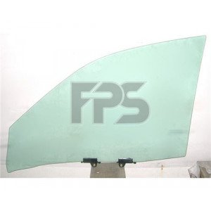 Стекло боковое AS00138215 на NISSAN MAXIMA QX (A33) 2000-2006