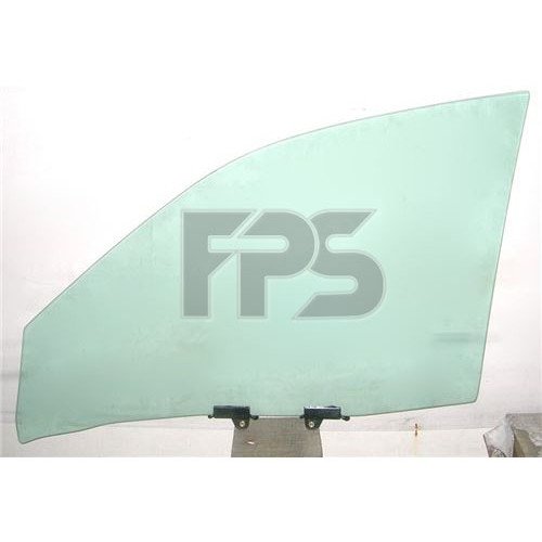 Стекло боковое AS00138215 на NISSAN MAXIMA QX (A33) 2000-2006