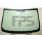 Стекло лобовое AS00140239 на NISSAN MICRA (K12) 2003-2010