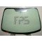 Стекло лобовое AS00140243 на NISSAN PRIMERA (P12/W12) 2002-2008