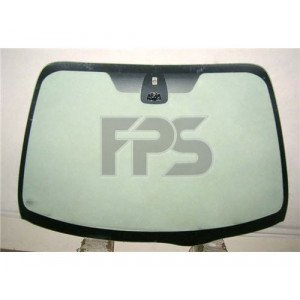Стекло лобовое AS00140245 на NISSAN PRIMERA (P12/W12) 2002-2008