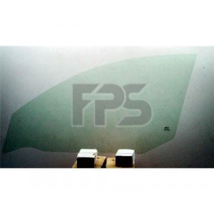 Стекло боковое AS00138218 на NISSAN PRIMERA (P12/W12) 2002-2008