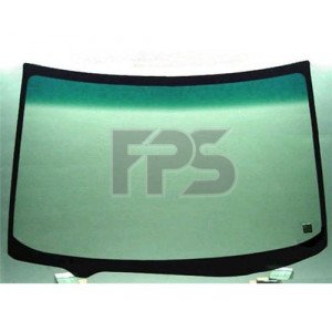 Стекло лобовое AS00140255 на NISSAN X-TRAIL (T30) 2001-2007