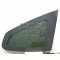 Стекло боковое AS00135633 на NISSAN QASHQAI+2 2008-2010