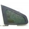 Стекло боковое AS00137052 на NISSAN QASHQAI+2 2008-2010