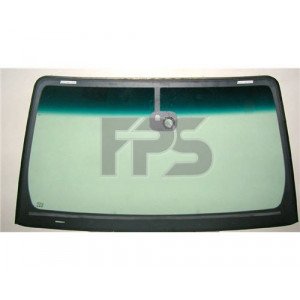 Лобове скло AS07358976 на NISSAN PATHFINDER 2005-2013