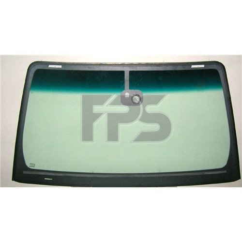 Лобове скло AS07358976 на NISSAN PATHFINDER 2005-2013