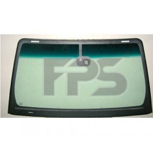 Стекло лобовое AS00140286 на NISSAN PATHFINDER 2005-2013