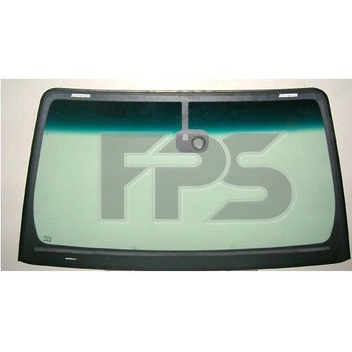 Стекло лобовое AS00140285 на NISSAN PATHFINDER 2005-2013